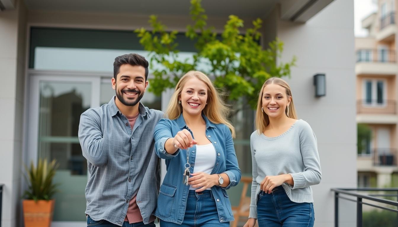 Benefícios do nosso serviço